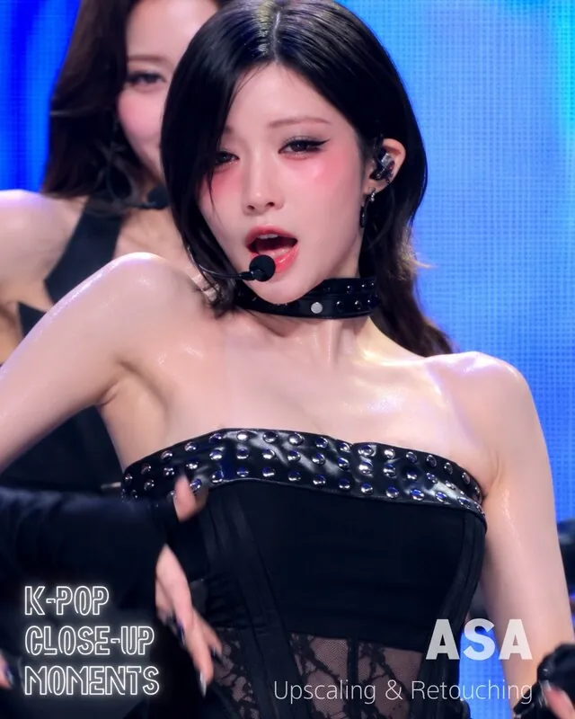Asa Enami camshow