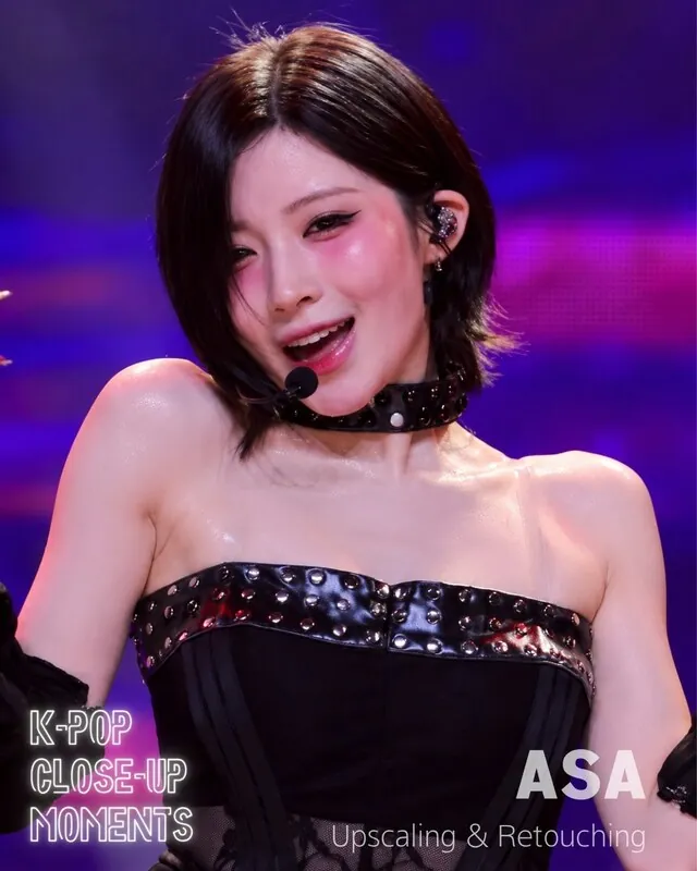 Asa Enami camshow