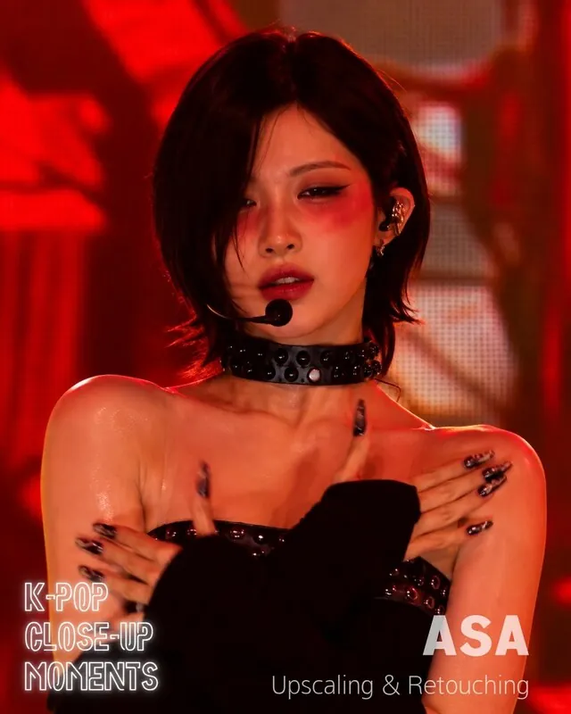 Asa Enami camshow