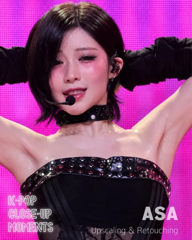 Asa Enami camshow
