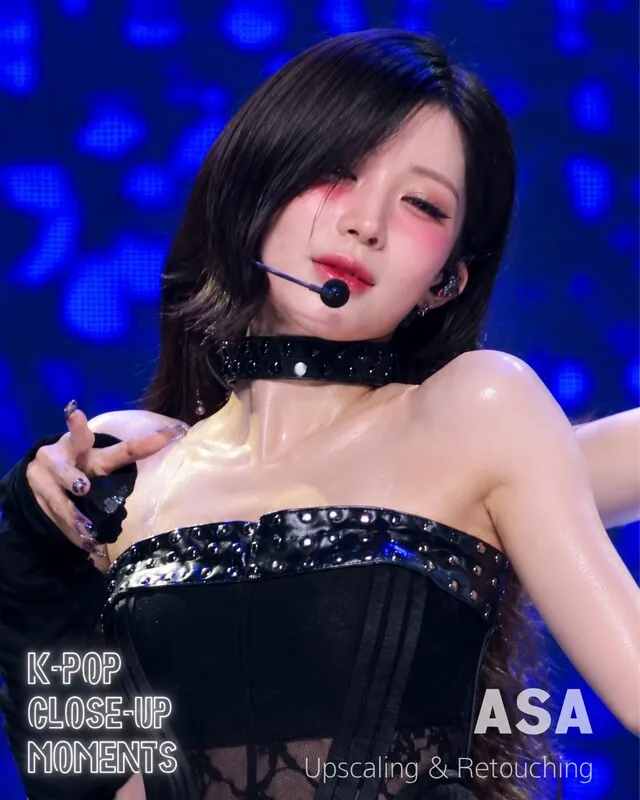 Asa Enami camshow