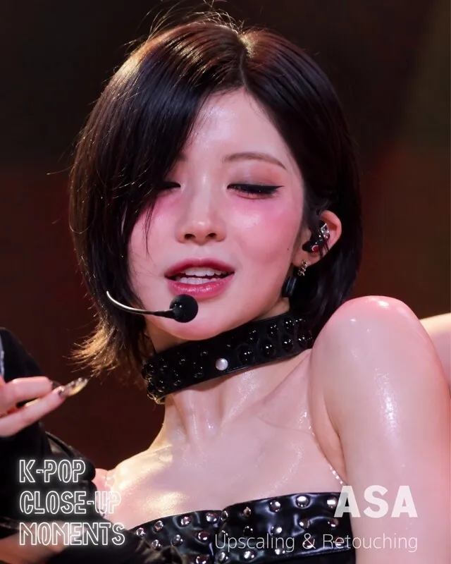 Asa Enami camshow