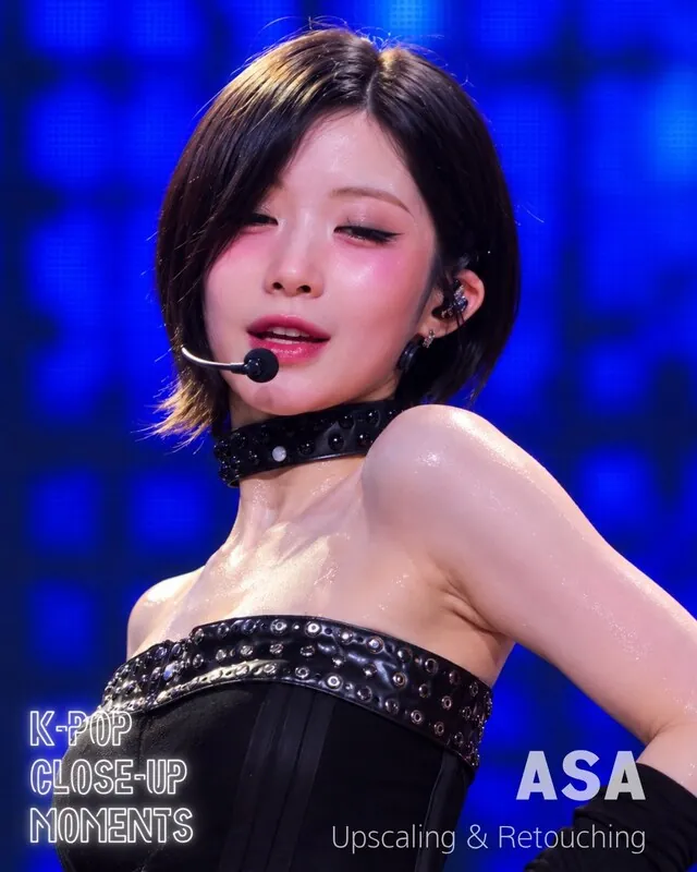 Asa Enami camshow