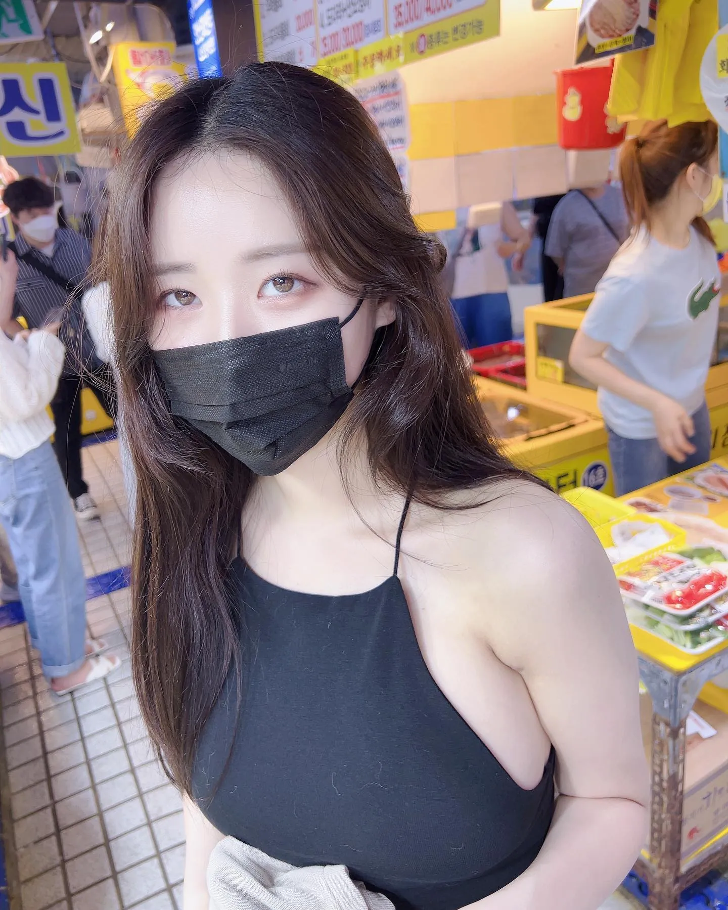 asuna nudes & leaks — asian cam videos & photos