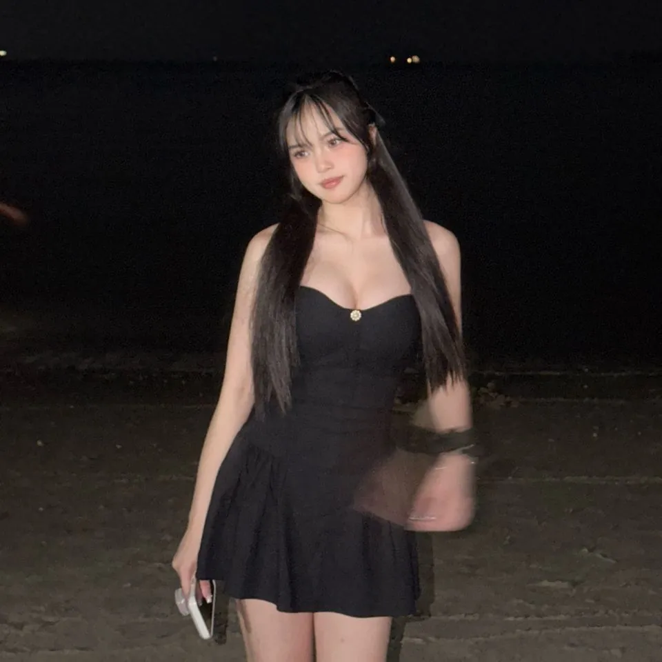 Bella — asian cam girl nudes, leaks & cam videos