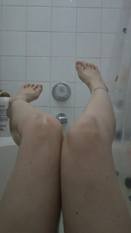 blushymallow camshow
