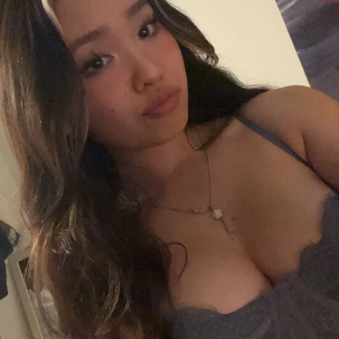 Chaela — asian cam girl nudes, leaks & cam videos