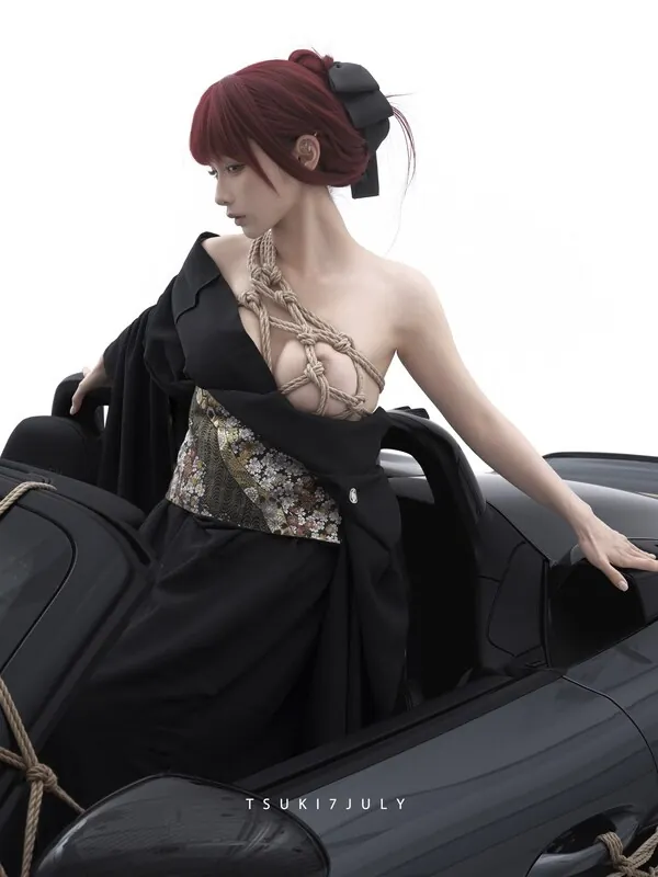 Chunmomo camshow