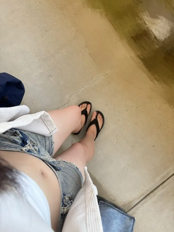 cici06758346 camshow