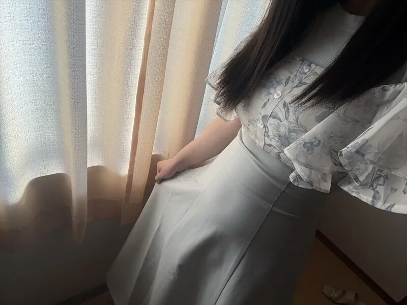 cici06758346 camshow