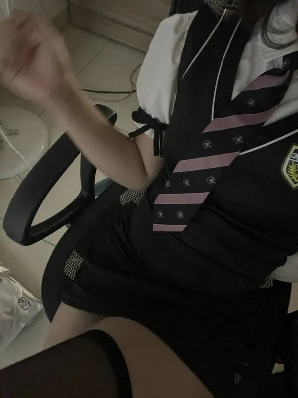 cici06758346 camshow