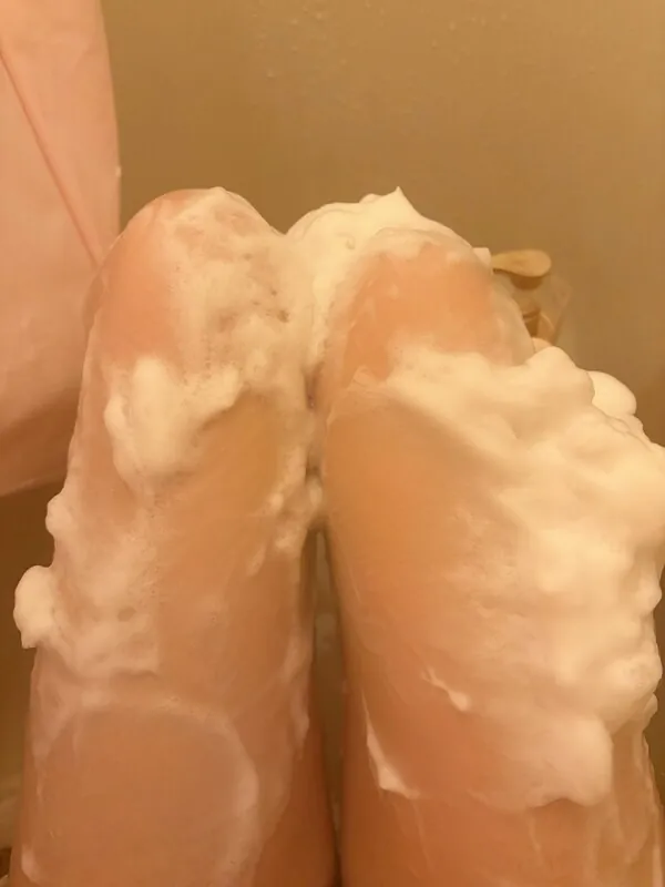 cici06758346 camshow