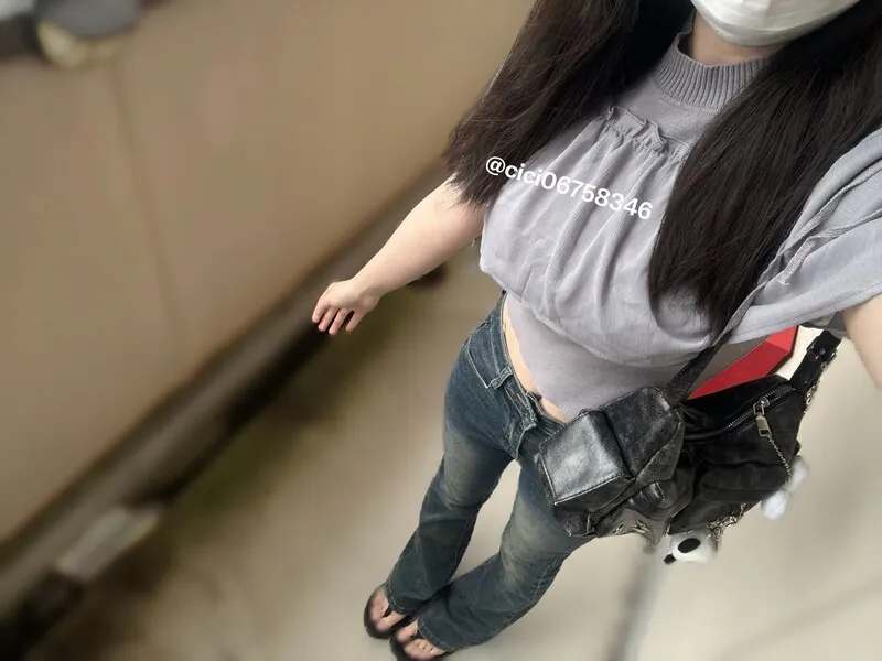cici06758346 camshow