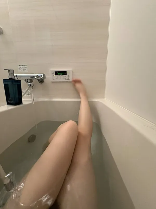 cici06758346 camshow