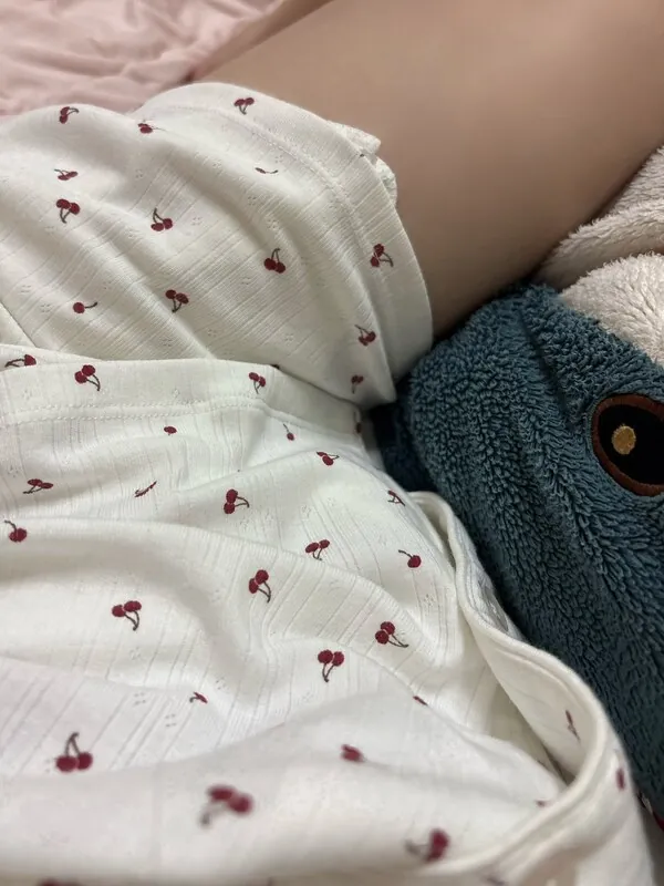 cici06758346 camshow