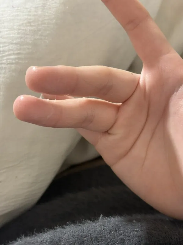 cici06758346 camshow