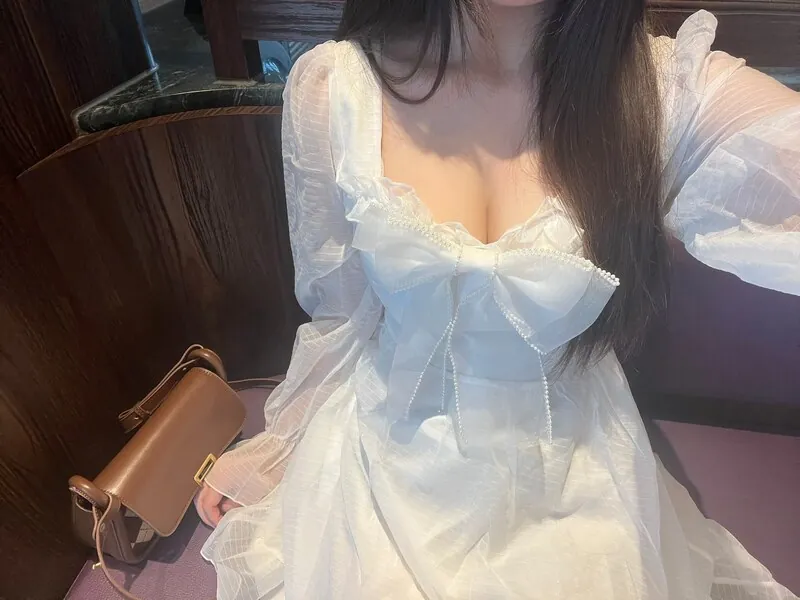 cici06758346 camshow