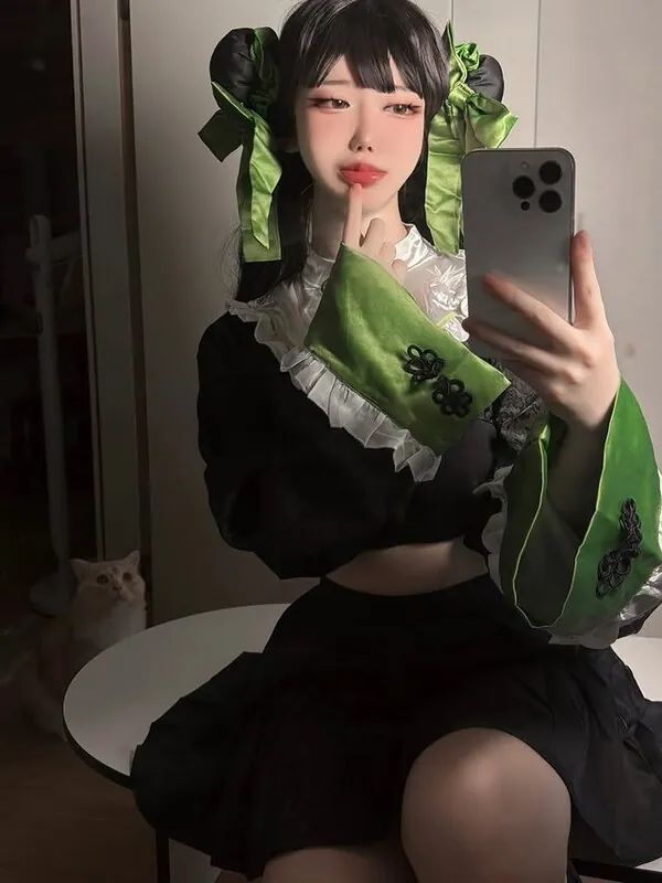 Evawishx camshow