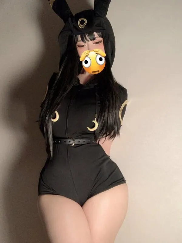 Evawishx camshow