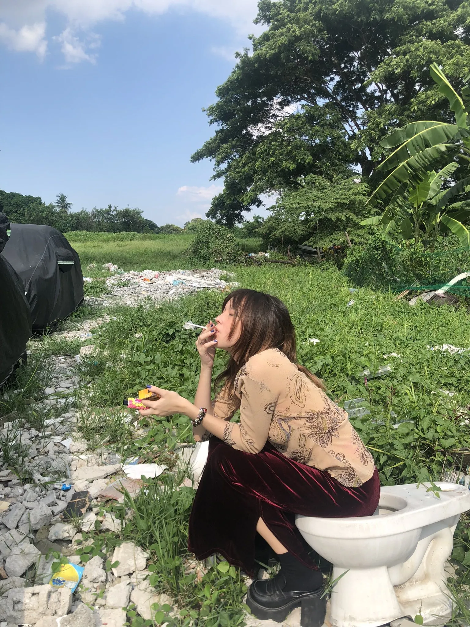 filmsofjupiter camshow