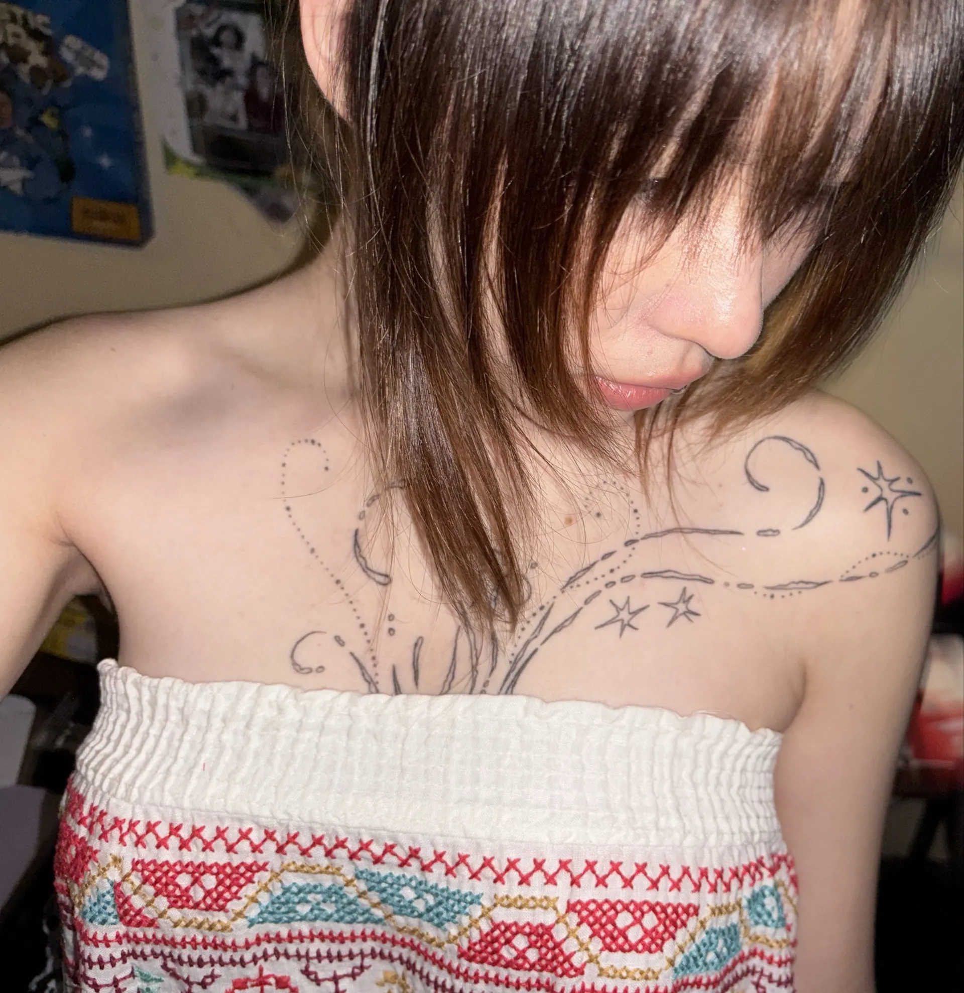filmsofjupiter camshow