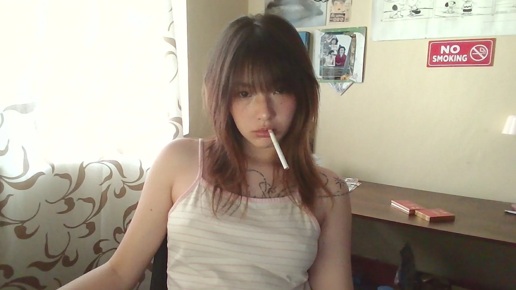 filmsofjupiter camshow