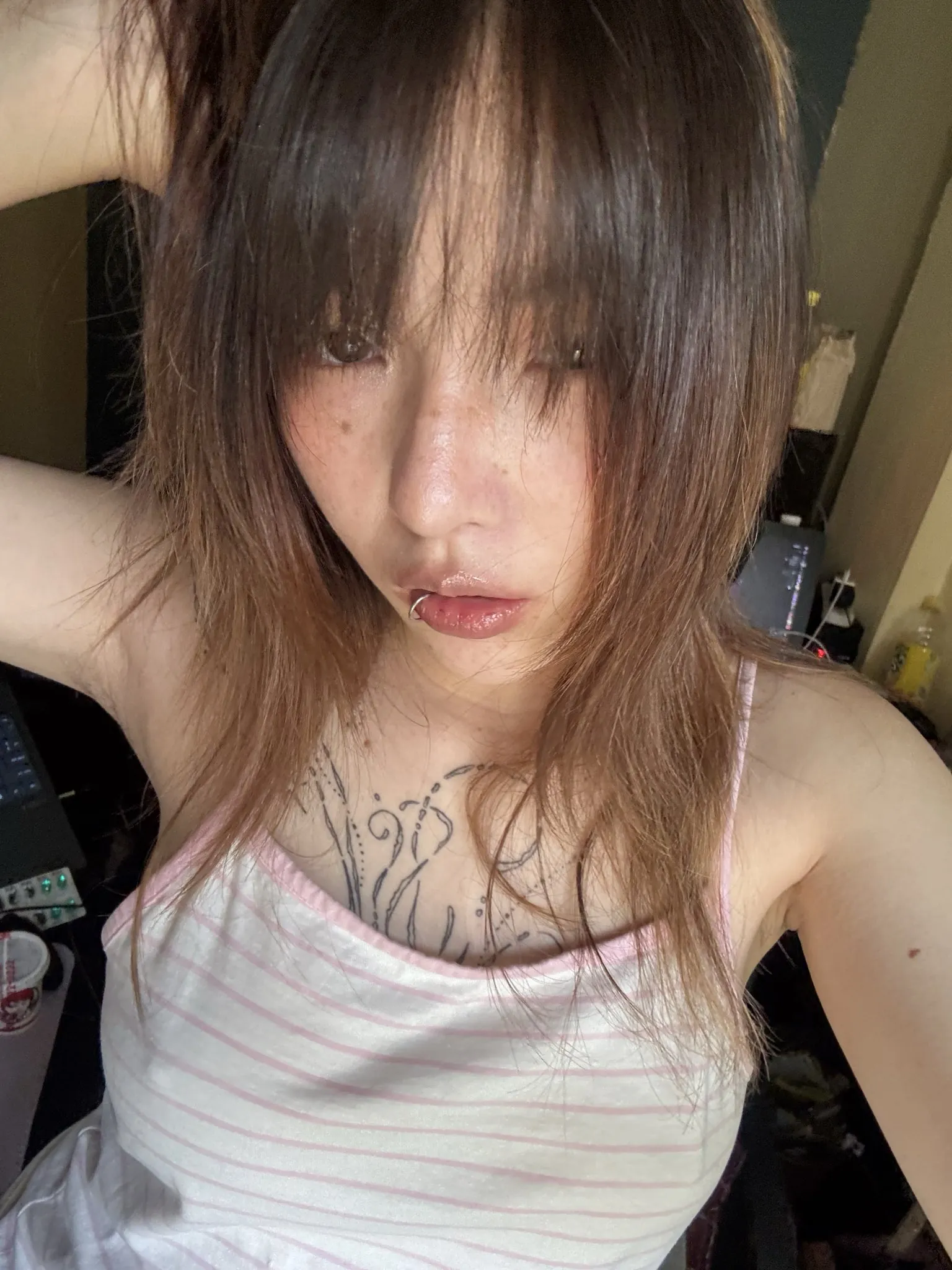 filmsofjupiter camshow
