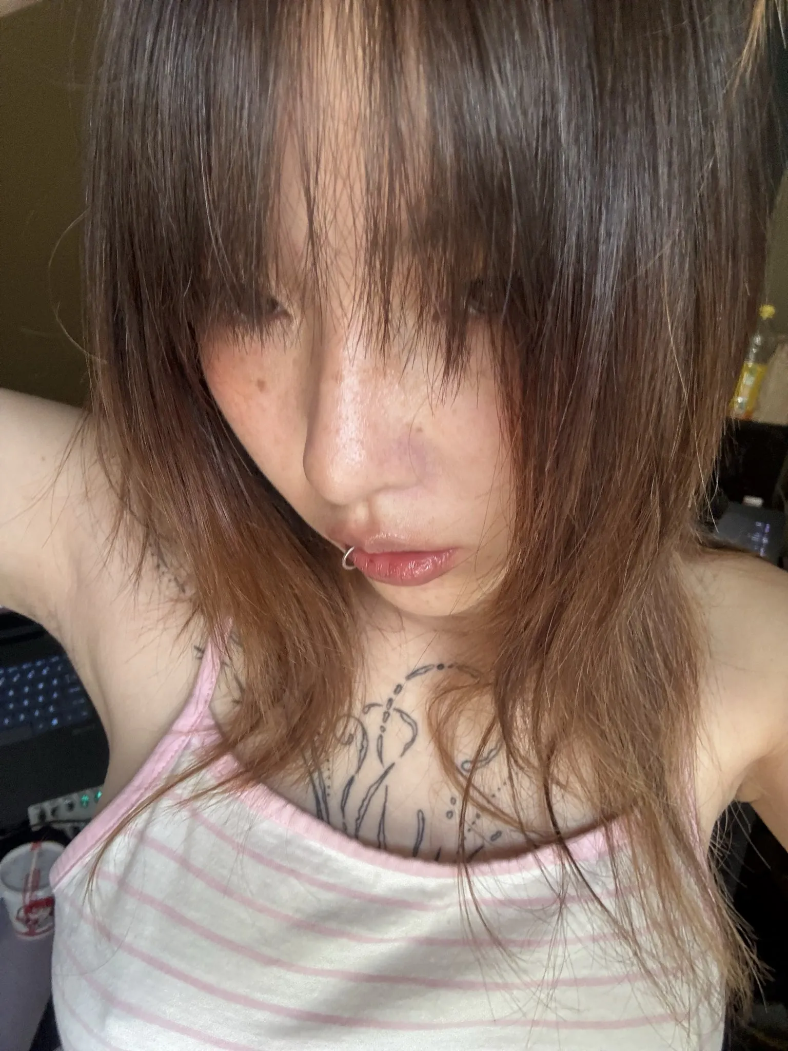filmsofjupiter camshow