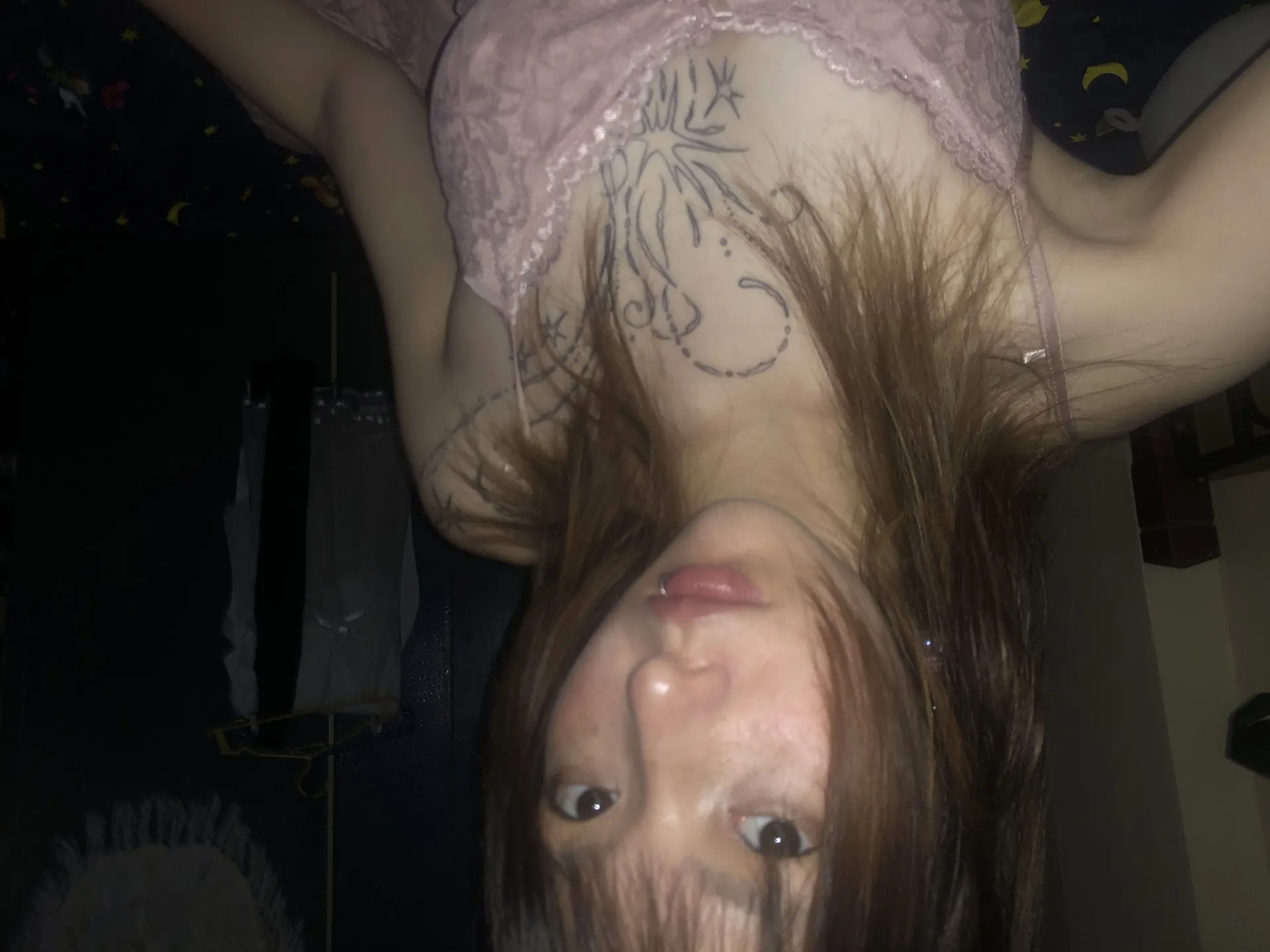 filmsofjupiter camshow