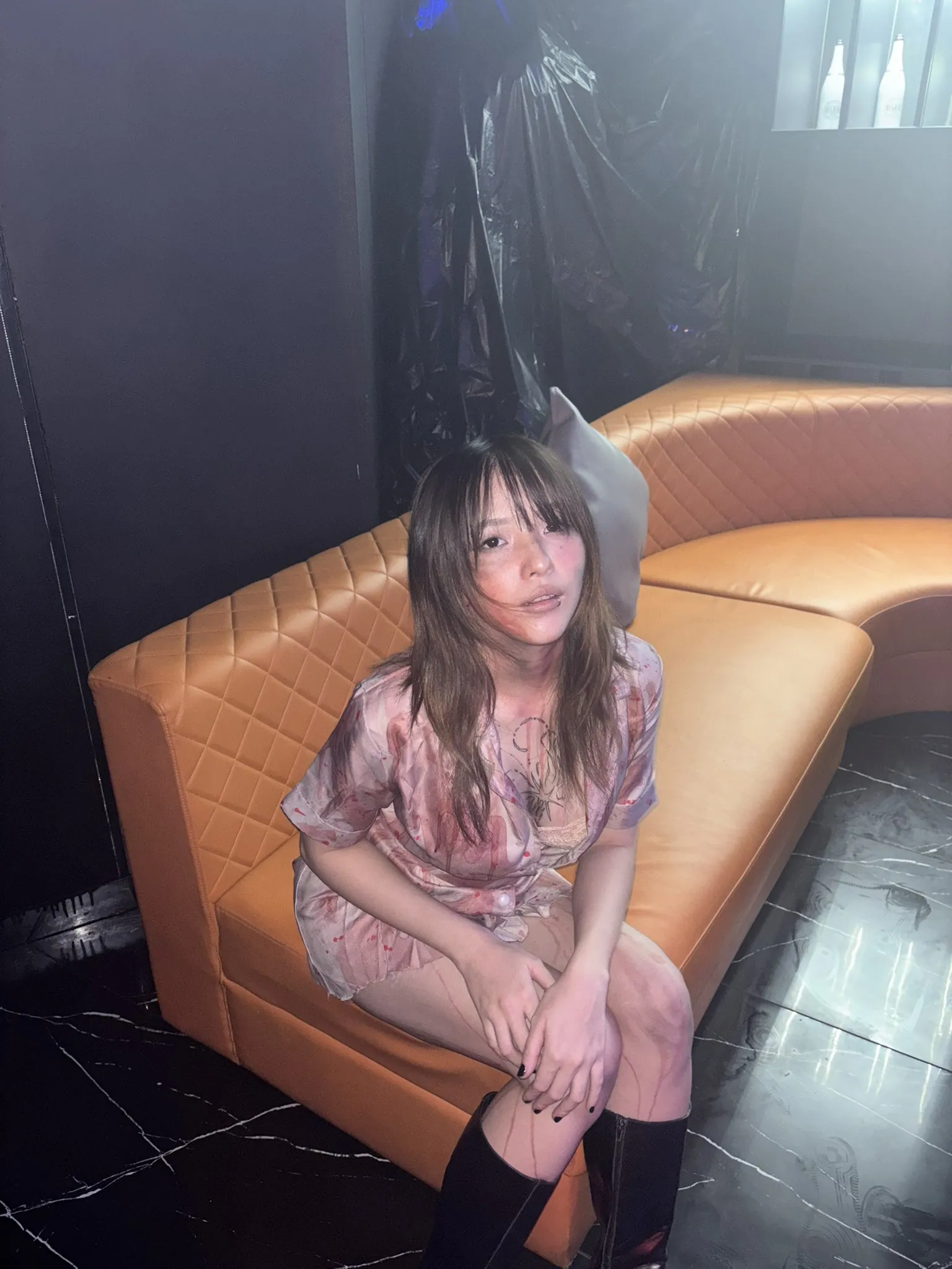 filmsofjupiter camshow