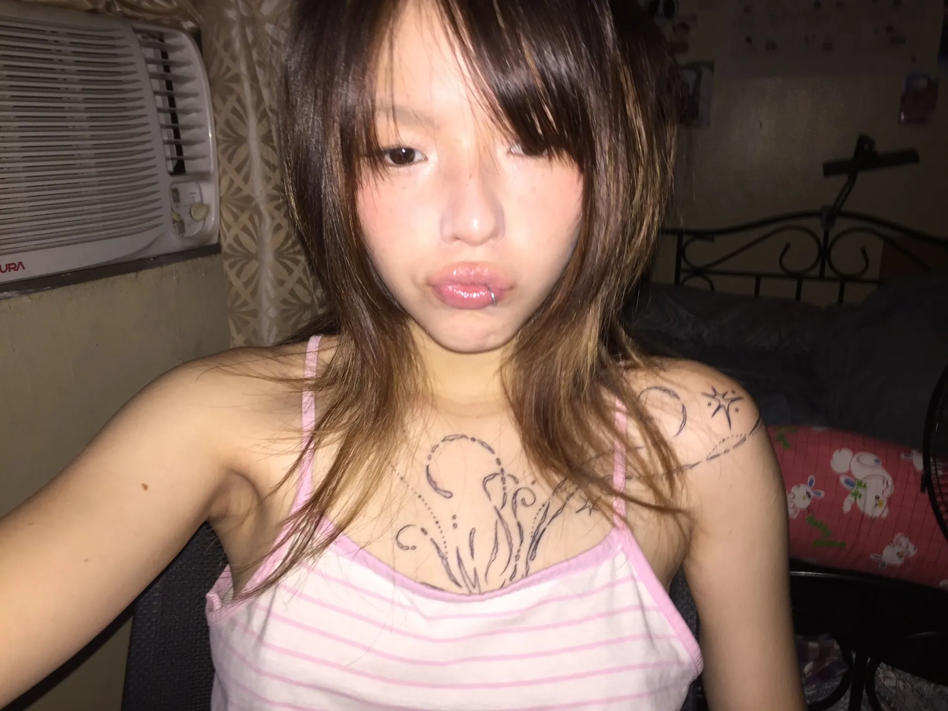 filmsofjupiter camshow