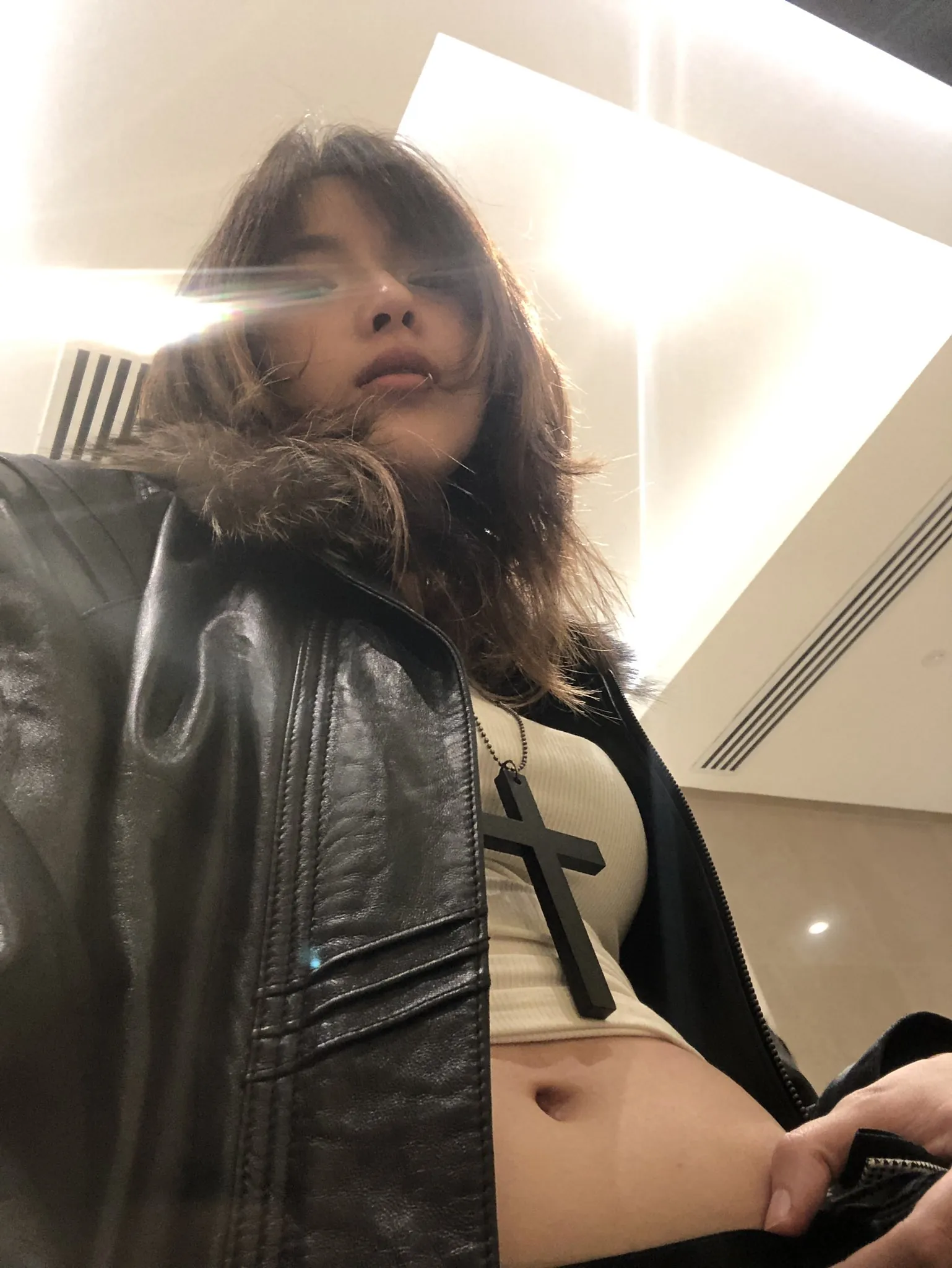 filmsofjupiter camshow