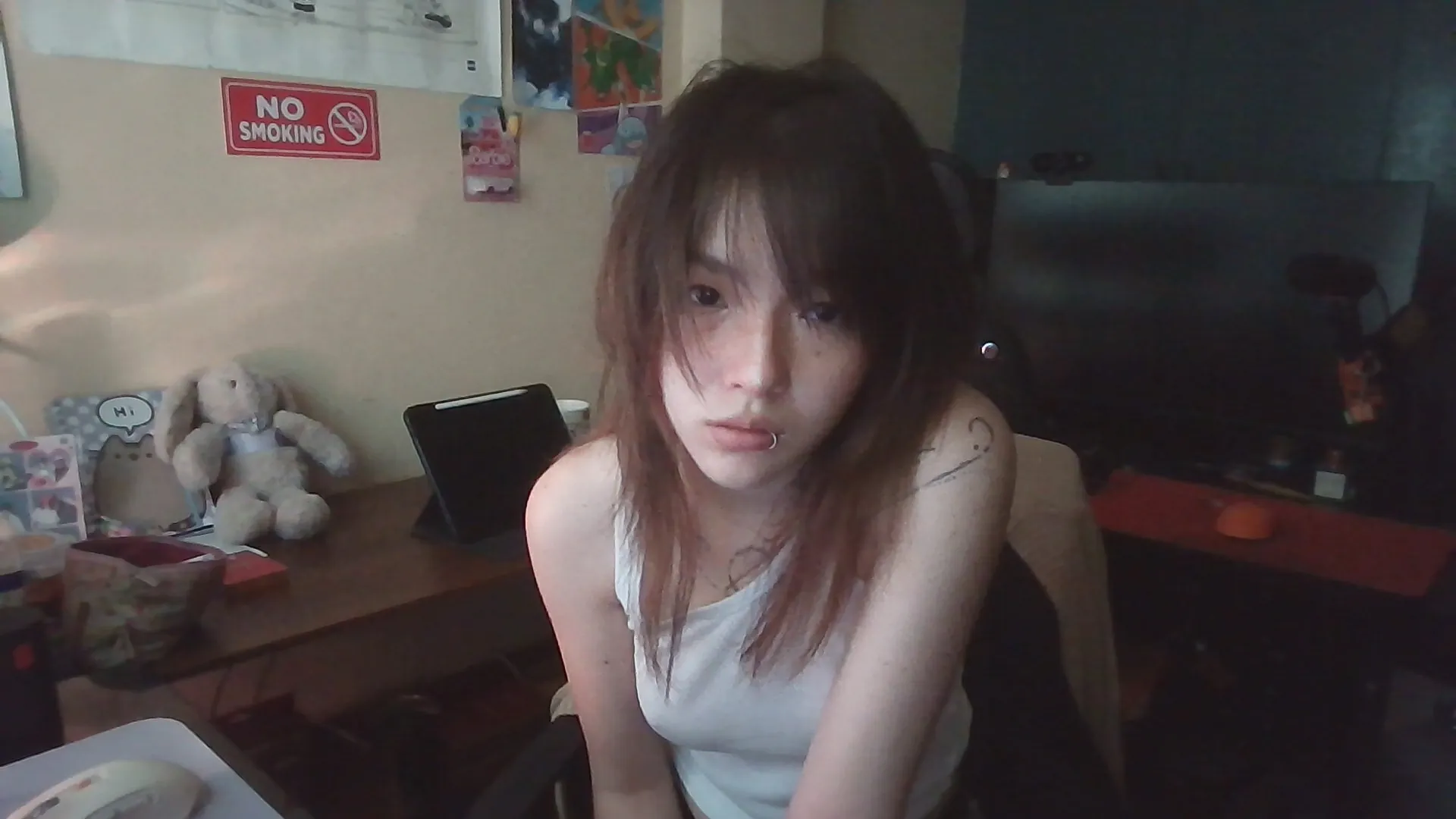 filmsofjupiter camshow