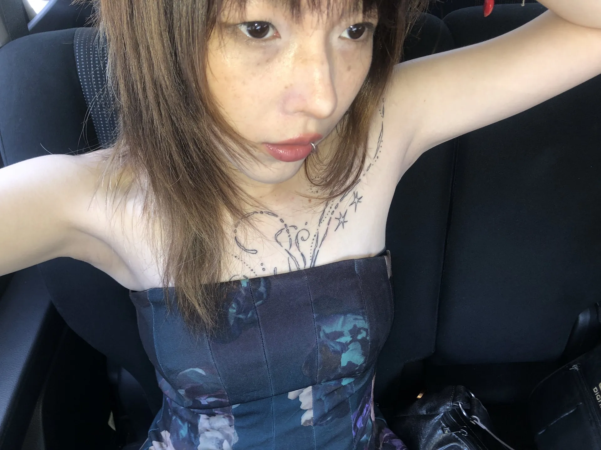 filmsofjupiter — asian OnlyFans leaks, nudes & cam replays