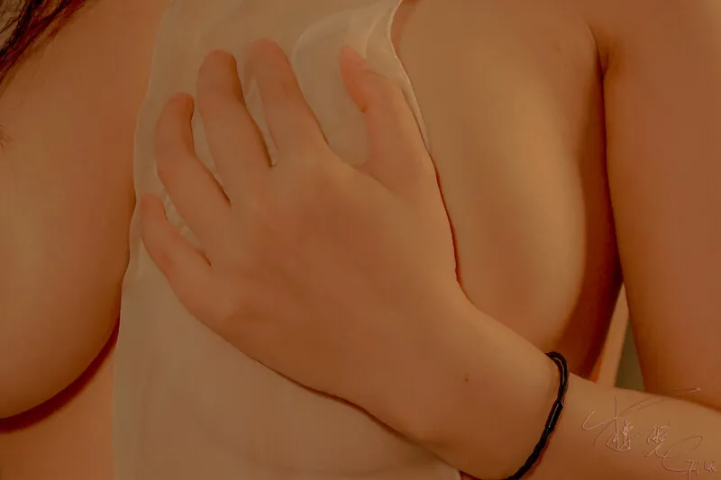 樱晚GiGi camshow