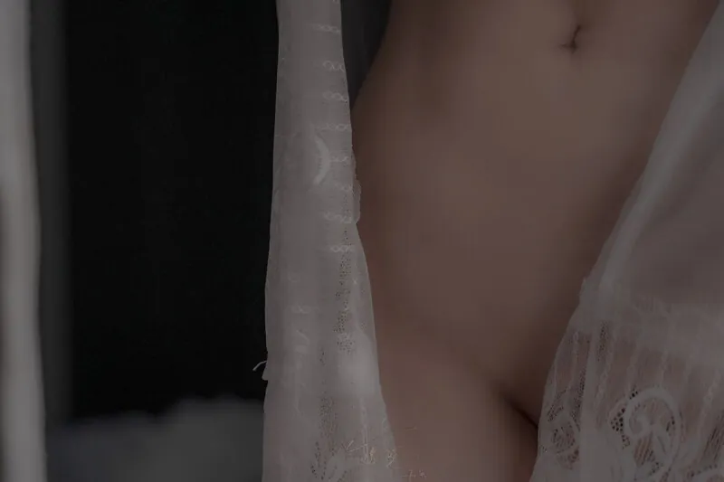 樱晚GiGi camshow