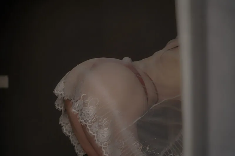 樱晚GiGi camshow