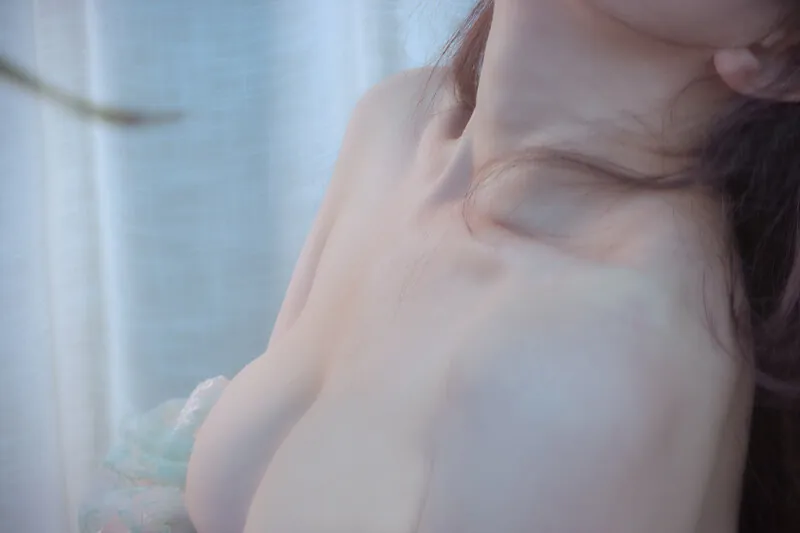 樱晚GiGi camshow