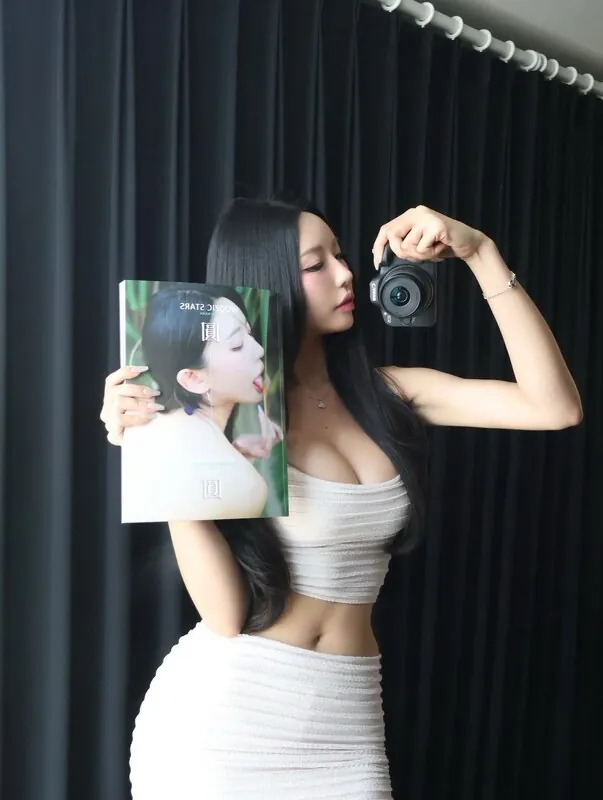 h___rvn camshow