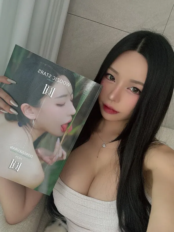 h___rvn camshow