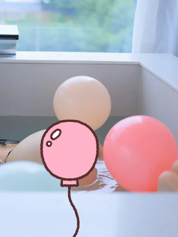 h___rvn camshow
