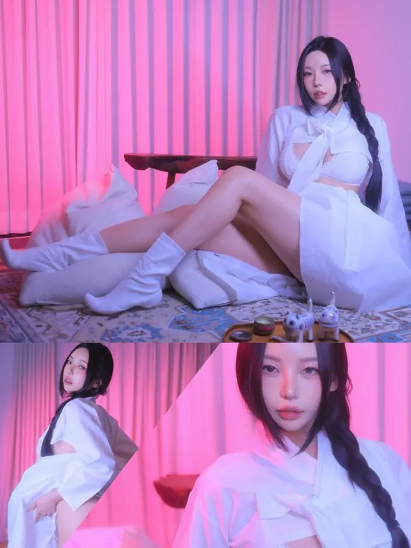 h___rvn camshow