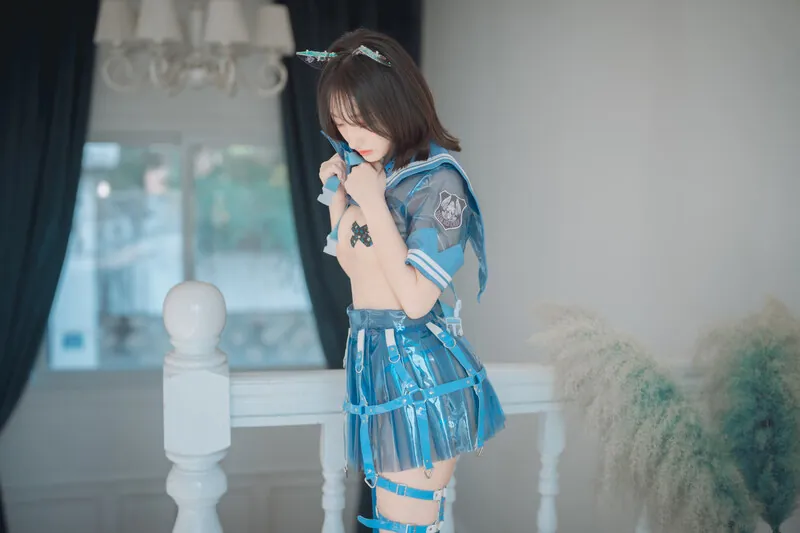 HaNaRi  (하나리) camshow