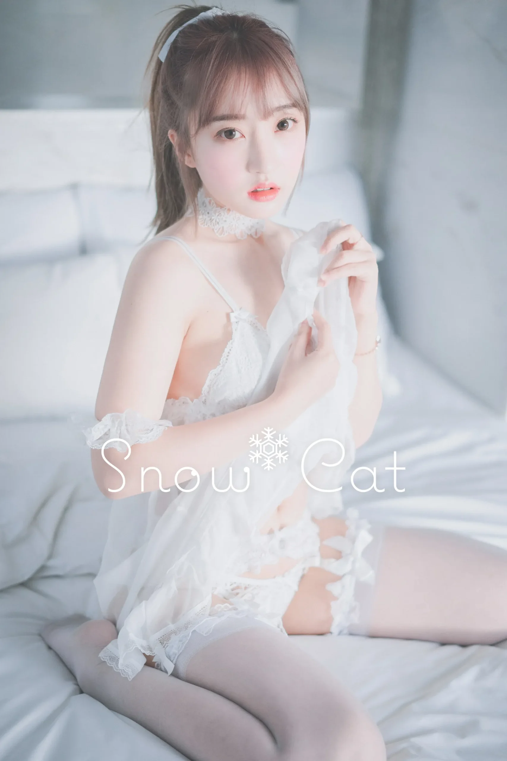 HaNaRi  (하나리) camshow