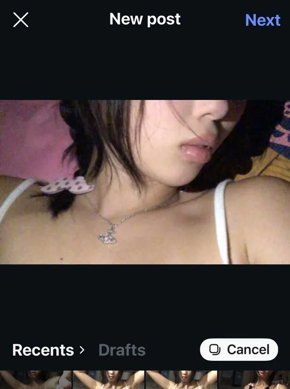 iamaspermwhale camshow