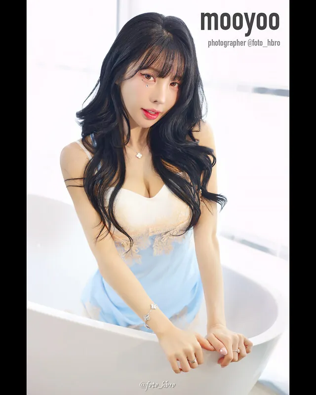 Kim Yu camshow