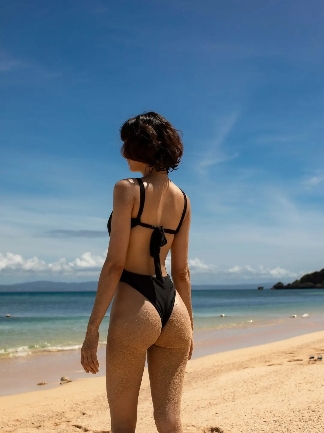 Lee Hee Eun — nude asian cam girl: leaks, pics & videos