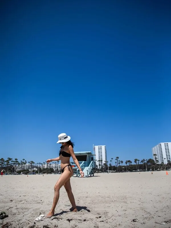 Lee Hee Eun — 3 new photos from her asian cam shows