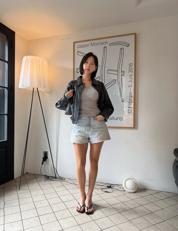 lovelyjoohee camshow