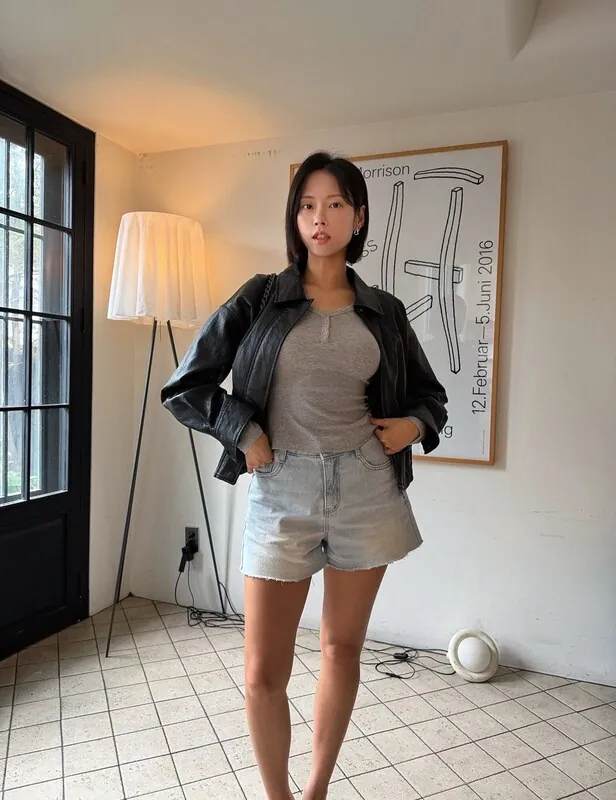 lovelyjoohee camshow